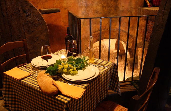 Tenuta Antica Cavalleria - Foto 33