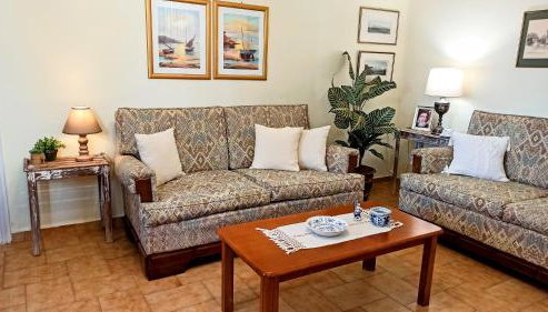 Nafpaktos The country home - Foto 4