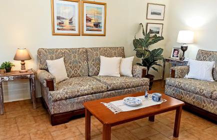 Nafpaktos The country home - Foto 4