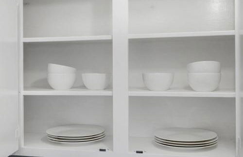 Cozy 2-Bedroom Retreat in Pacifica - Foto 11