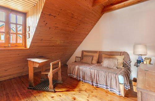 Era Rectoría - Foto 36