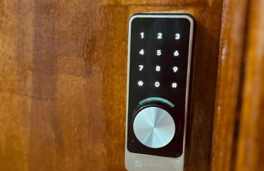 Studio Pé na areia - Icaraí - Foto 13