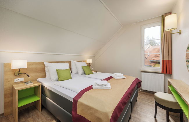 Center Parcs Park Hochsauerland - Foto 39