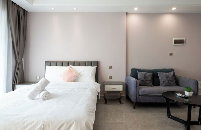 TK Star Condo by Soben Homes - Foto 5