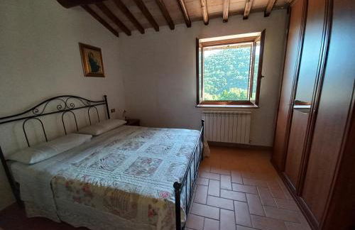 Agriturismo Trosciole - Foto 49