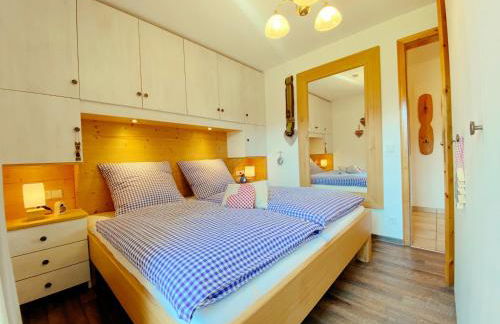 Ferienwohnung Schober - Foto 15