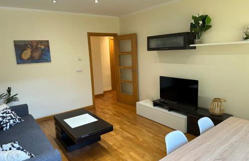 Piso nuevo totalmente equipado - Foto 2