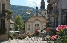 Le Flory'lège - Foto 23