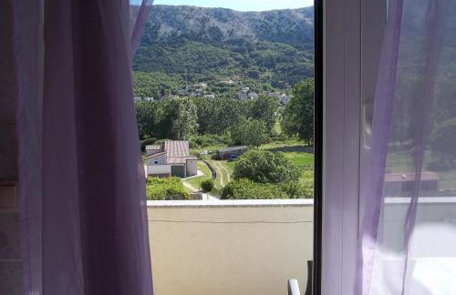 Lovrić Apartments - Foto 22
