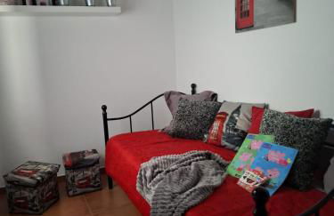 El Ático de Mijares - Foto 7