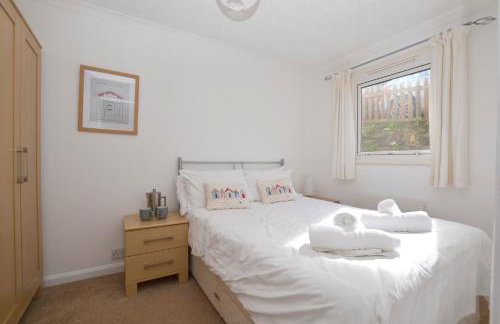 Beach View Apartments - Foto 8