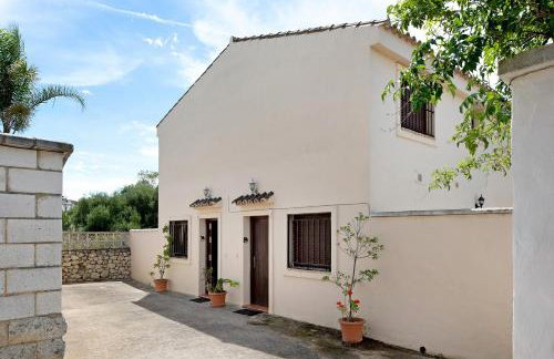 Casita Fuente del Gallo - Andalmar - Foto 1