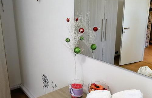 Appartamento Ca' Lela - Foto 10