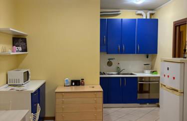 Apartament Orio 3 - Foto 6