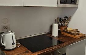 La Gerla - Maison de Charme - Vista Monte Bianco - Foto 17