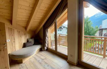 Baita Pierita stue Timo e Taneda - Photo 51