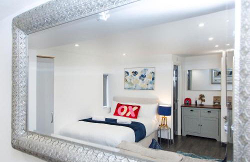 Snuggle Cove Apartments- Walton Road - Foto 30