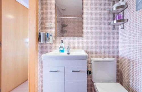 Apartamento Calipso - Photo 25