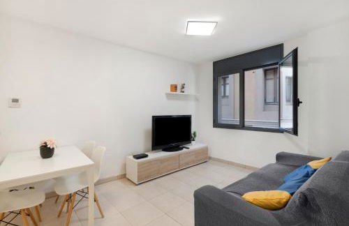 Apartaments Puig cardener 1 - Photo 20