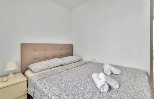 Sea View Penthouse - Foto 26