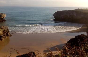 LA CASONA Encanto Rural - ApartaHotel SPA Llanes - Foto 18