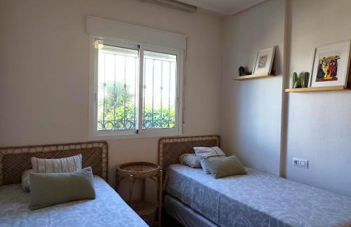 021 Casa Cálida - Orihuela Costa - Foto 15