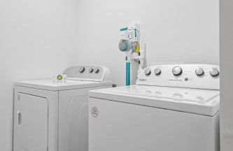 Twilight House at Kowaliga Bay - Foto 26