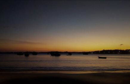 House in Ubu facing the sea! - Foto 10