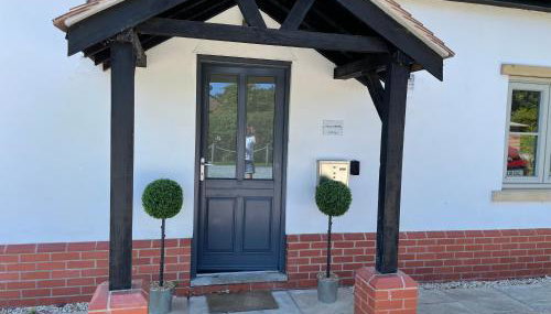 Country Retreat near Golf, Cotswolds, Stratford-Upon-Avon and Worcester - Foto 5