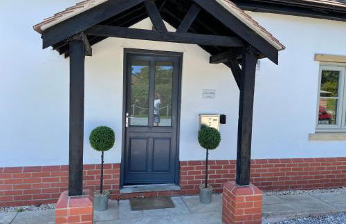 Country Retreat near Golf, Cotswolds, Stratford-Upon-Avon and Worcester - Foto 5