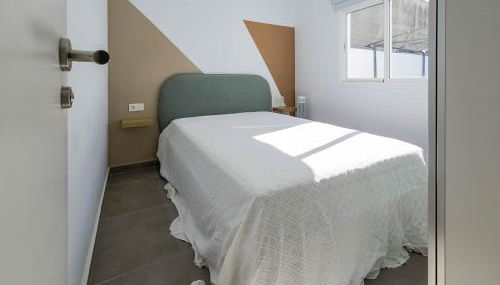 Casa Lorenza - Foto 4