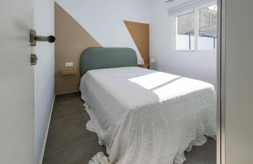 Casa Lorenza - Foto 4