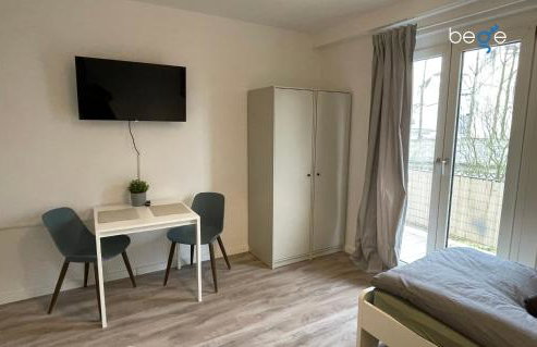 BEGE APARTMENTS: FIRM RELAX - Foto 10