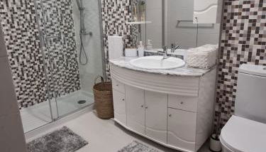 Apartamento Brisa - Photo 4