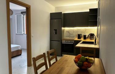 Villa Anthea - Foto 9