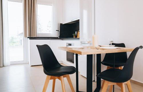 Grand White Apartments - Foto 10