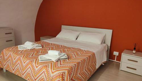 Casa al Mare - Foto 1