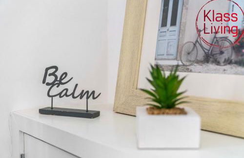 Broomfield Apartment by Klass Living Airdrie - Photo 18