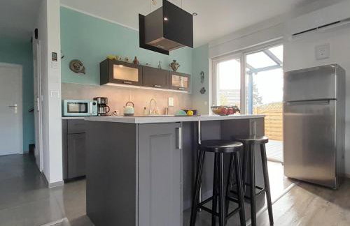 Villa Aurea - Foto 18