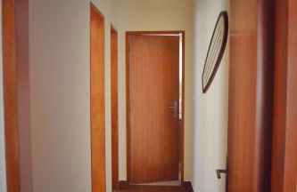 Casa da Avó Isaura - Ericeira - Foto 14