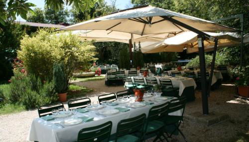 Agriturismo San Lorenzo - Foto 3