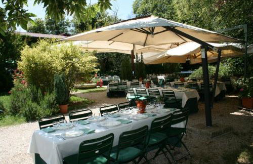 Agriturismo San Lorenzo - Foto 3