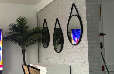 Apartamento en primera linea de la playa - Photo 16