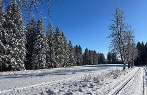 Haus Aktiv Top2 - Foto 28