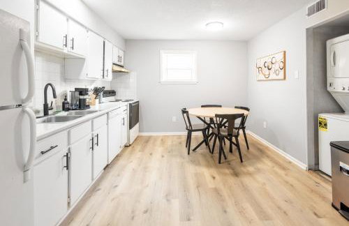 Near Flint Hills Discovery Center & Aggieville - Foto 26