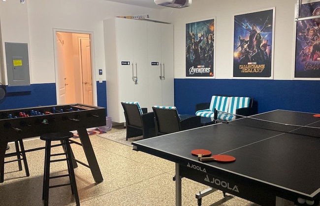 Breathe Easy at Solterra Resort by Shine Villas 706 - Foto 42