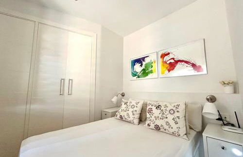 Hispalis patio del Rinconcillo - Foto 18