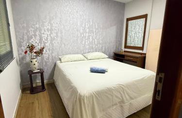 Riacho Fundo I -101- Boa acomodação com Economia - Foto 28