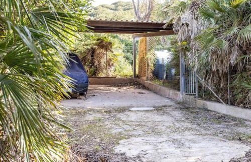 Elegant apt in a resort with pool and private beach - Foto 31