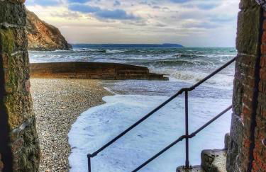 Neptunes Rest - Foto 43